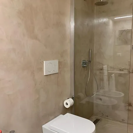 Сasa de vacaciones Bianco Antico Salento *