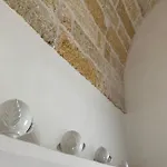 Bianco Antico Salento Casa vacanze